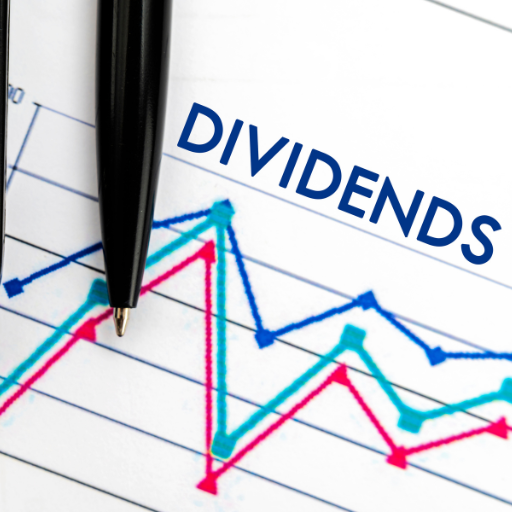 Unclaimed Dividends